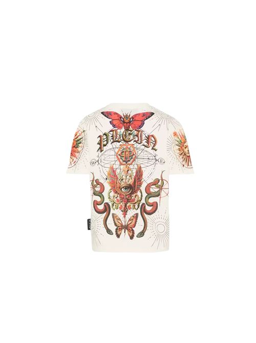  PHILIPP PLEIN | S6PHJBTH033002